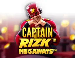 link 12bet moi nhat com