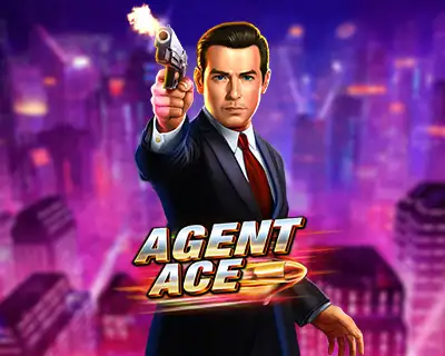 sunwin apk android