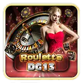 fun88 link đăng nhập vào nhà cái fun88 2024