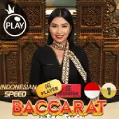 poker anty