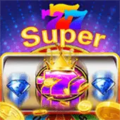 game đánh bài cào tố
