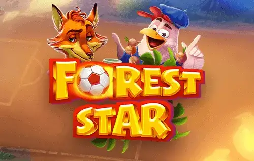 live casino house tặng 100k