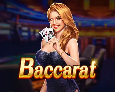 bk8  thương hiệu cá cược bk8 thu hút mọi cược thủ
