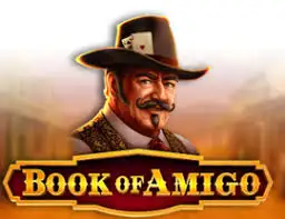 sic bo free game