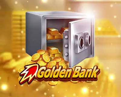 tải iwin app