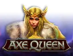 1xbet app philippines