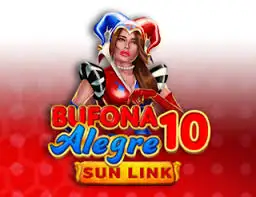 link vào 12bet  bong88