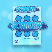 trựctiếpđágàthomo67mớinhất