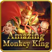 link tải kubet