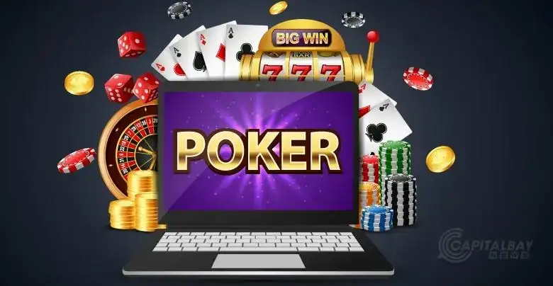how to become an agent in 1xbet