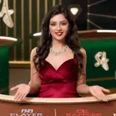fun88 chính thức bitbar io