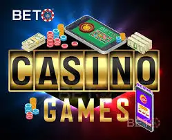 1xbet bonusy