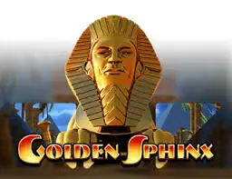win79websitecontent