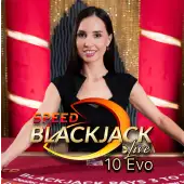 phan tich keo 12bet