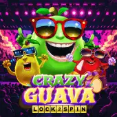 8xbetappdownloadapk