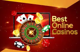 xổ số 789bet