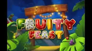 fun88 xịn xò
