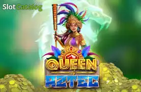 link i9bet
