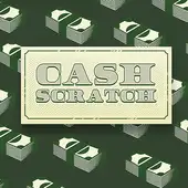 casino so1 m88