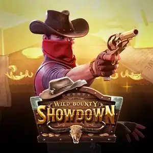 game bài uy tín nhất hiện nay