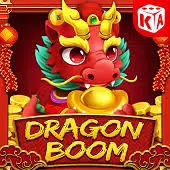 https 1xbet mobi
