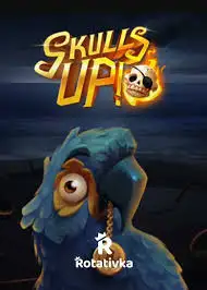 w88slothsoft