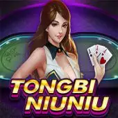 123beeescapegamesplayfreeonline