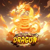 1xbet j