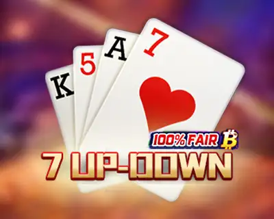 sbobet 5678