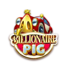 giá trị chip trong poker