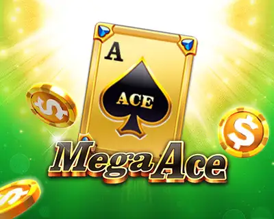 betting là gì