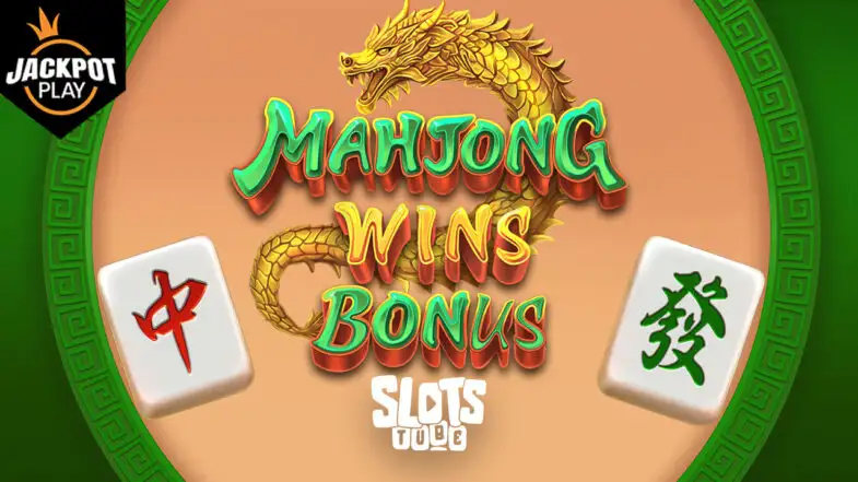 12bet nhà cái uy tín