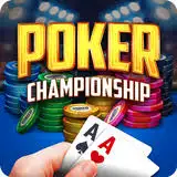 hạn mức tài khoản fun88 vip