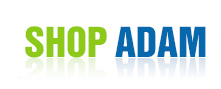 logo mobile